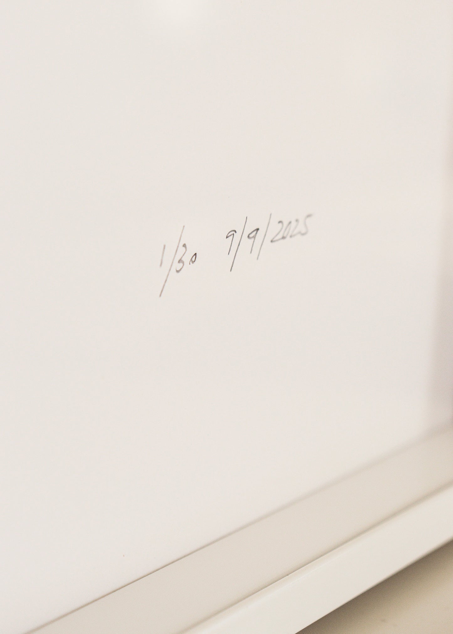 100 gramos de oro puro