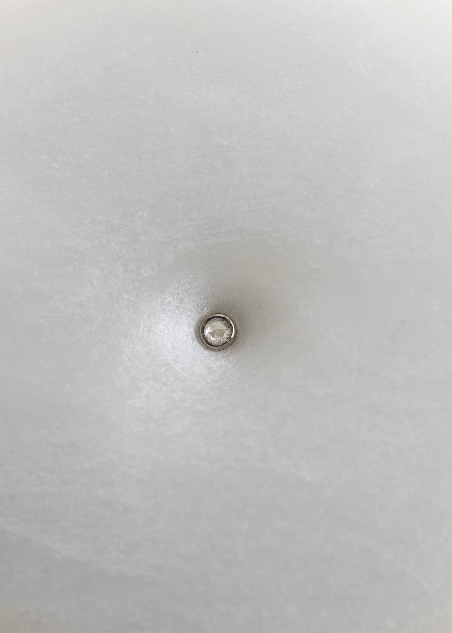 Circular Handschmeichler