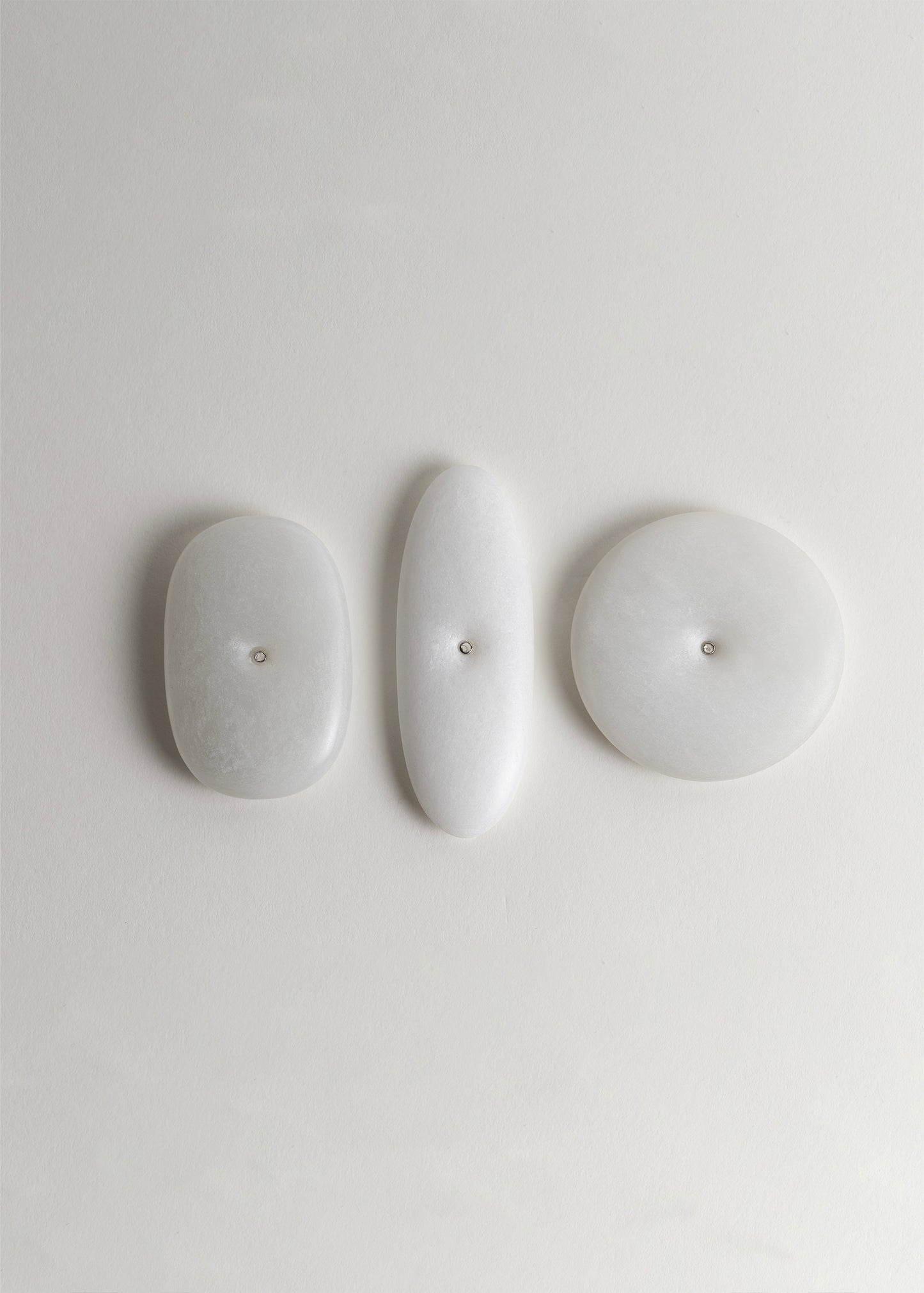 Circular Handschmeichler