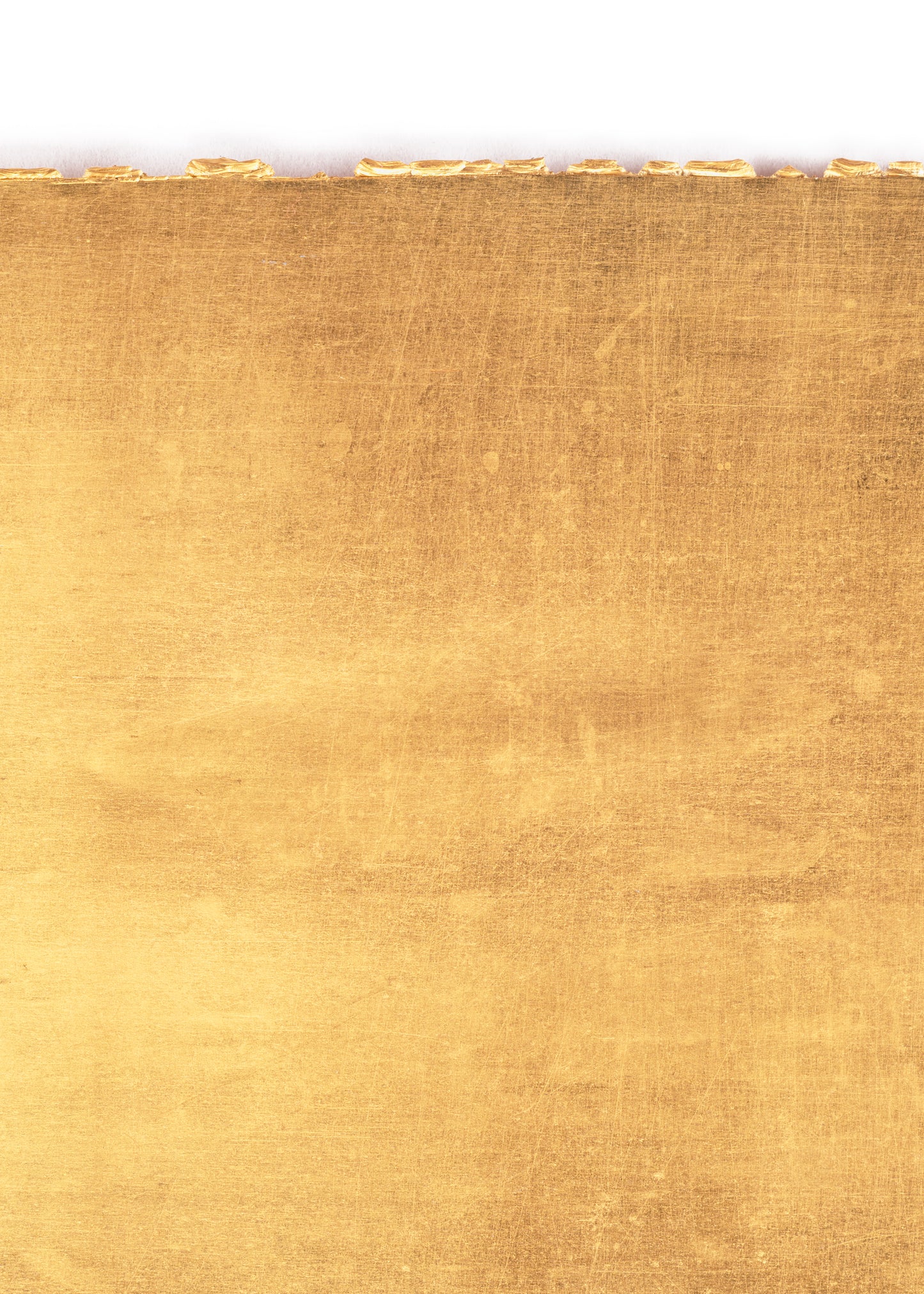 100 gramos de oro puro