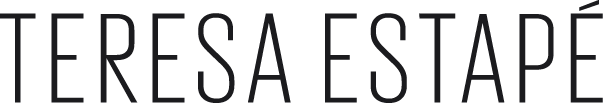 Teresa Estapé logo