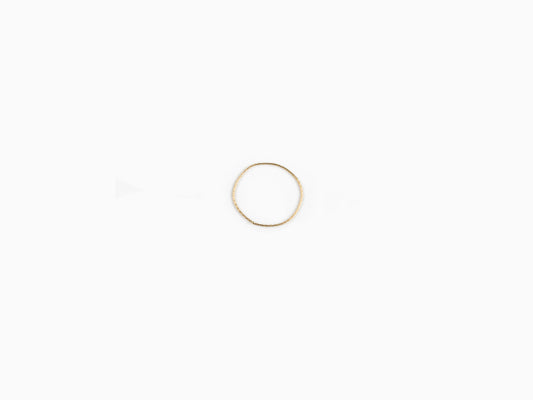 UNJEWELRY CHAIN (Berne 2020)